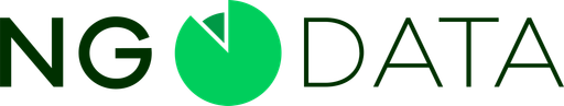 NGDATA logo