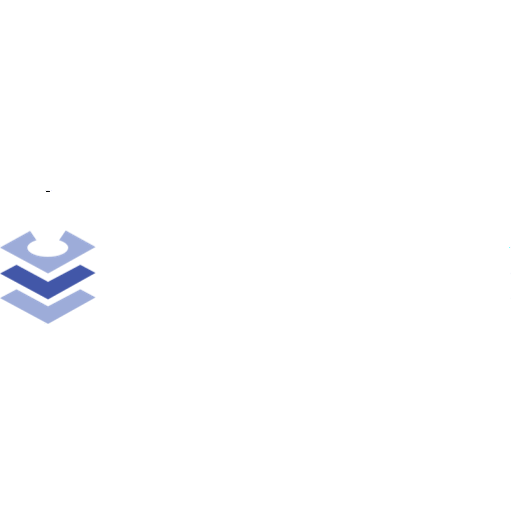 Zoneomics