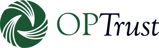 Optrust Private Markets Group