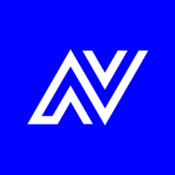 Athletic Ventures logo
