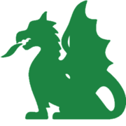 Dragon Capital