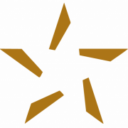 Sirius Venture Partners