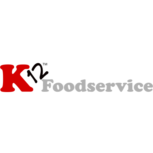 K12 Services
