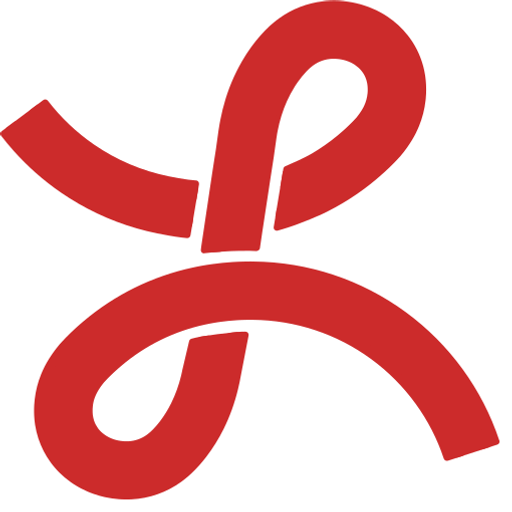Ludens AI logo