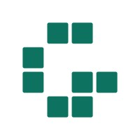 GrowSquares logo