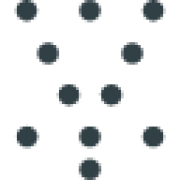 WM Partners logo