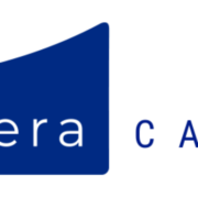 Crescera Capital logo
