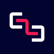 e2e-assure logo