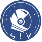Space Infrastructures Ventures logo