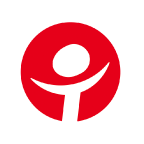 Tokai Tokyo Financial Holdings logo