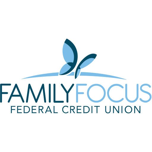 Family Focus FCU logo