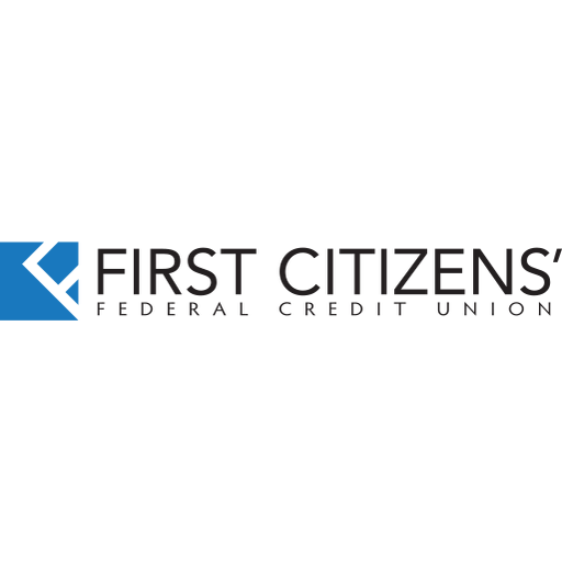 First Citizens' Federal Credit Union logo