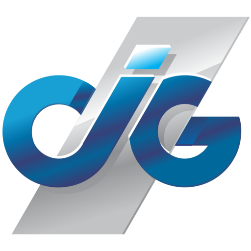 Chernovetskyi Investment Group