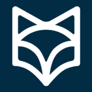 Amaroq Minerals logo