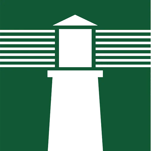 Bank of New England logo