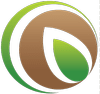 Healthier Choices Management logo