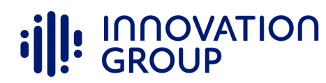 Innovation Group Investors