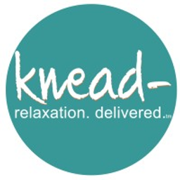 Knead