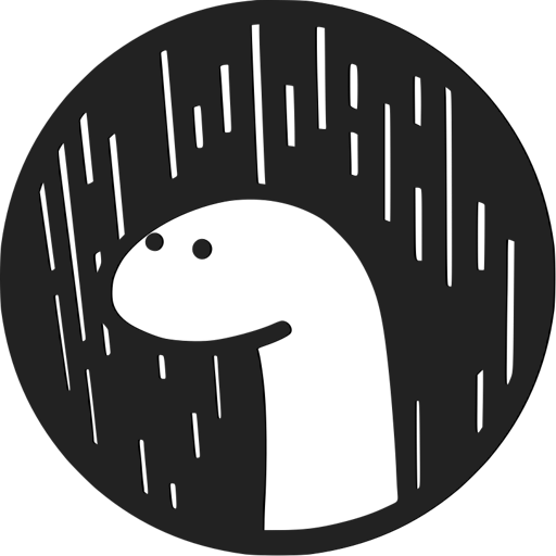 Deno Deploy logo