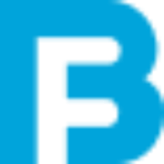 BFREE logo