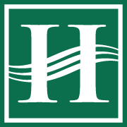 Heritage Family Credit Union logo