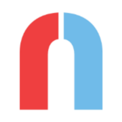 Magnet Biomedicine logo