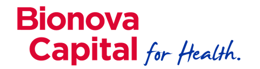 Bionova Capital logo