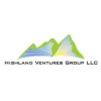 Highlands Ventures logo