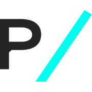 Polly logo