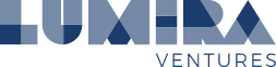 Lumira Ventures logo