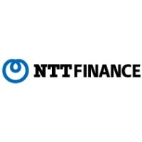 NTT Leasing