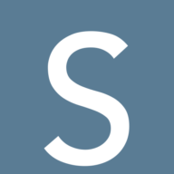 Skyline Foundation