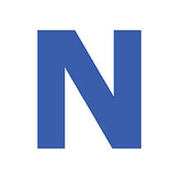 Neocorp