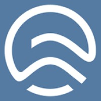 Riverbend Capital
