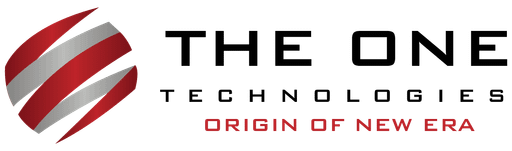 The One Technologies