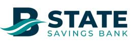 The State Savings Bank of Manistique logo