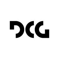 DCG Group