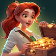 SOLOBAND GAMES LTD logo