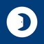 Dommify logo