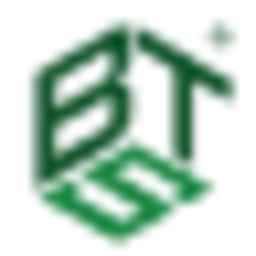 Biltmore Technology Solutions logo