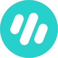Neuroene Therapeutics logo