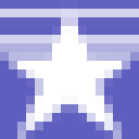 Phenix Girard logo