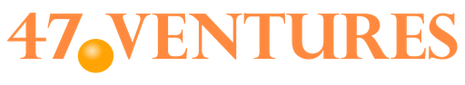 47 Ventures logo