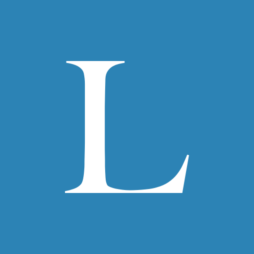 Lifco logo