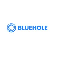 Bluehole Studio