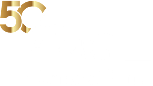 AMG National