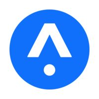 Applied Intuition logo