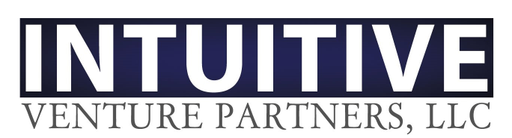 Intuitive Venture Partners