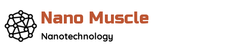 NanoMuscle