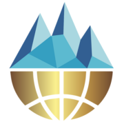PPC Management logo